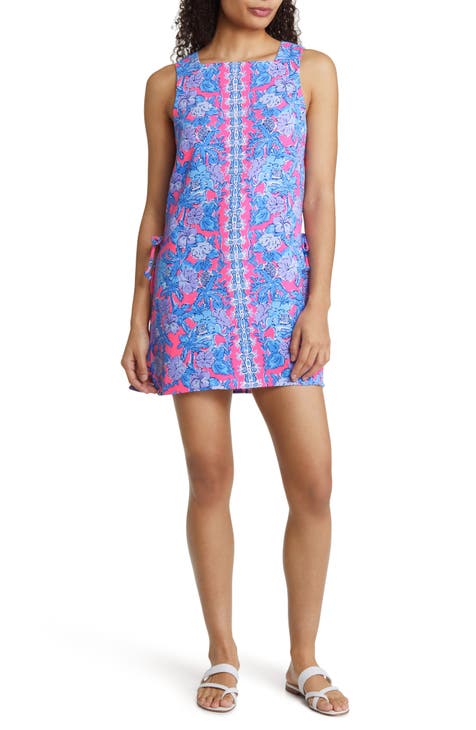 Lilly pulitzer women's clothing best sale