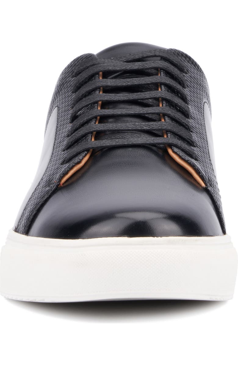 XRAY Micah Sneaker, Alternate, color, Black