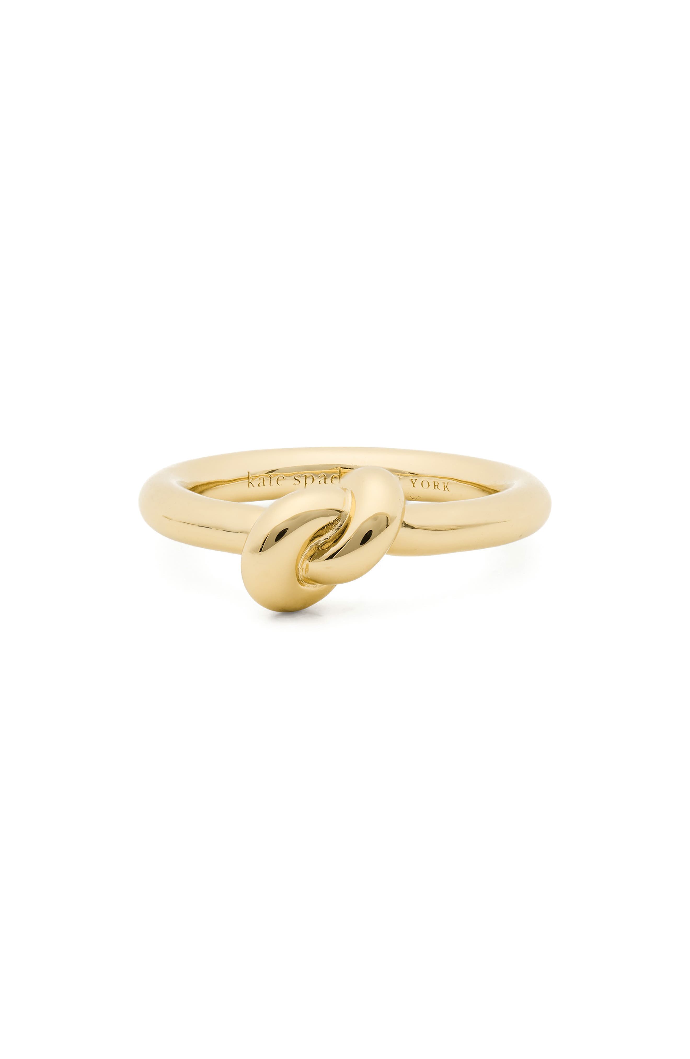 selected GOLD