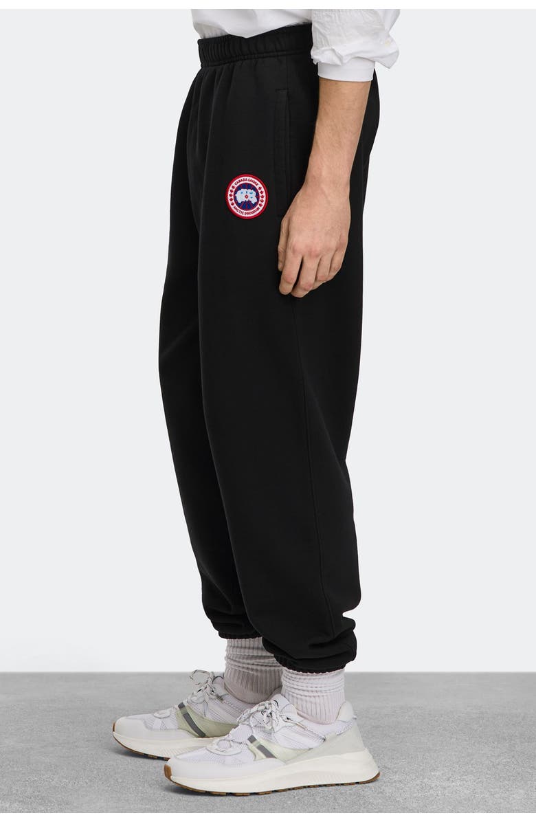 Canada Goose Rove Jogger, Alternate, color,