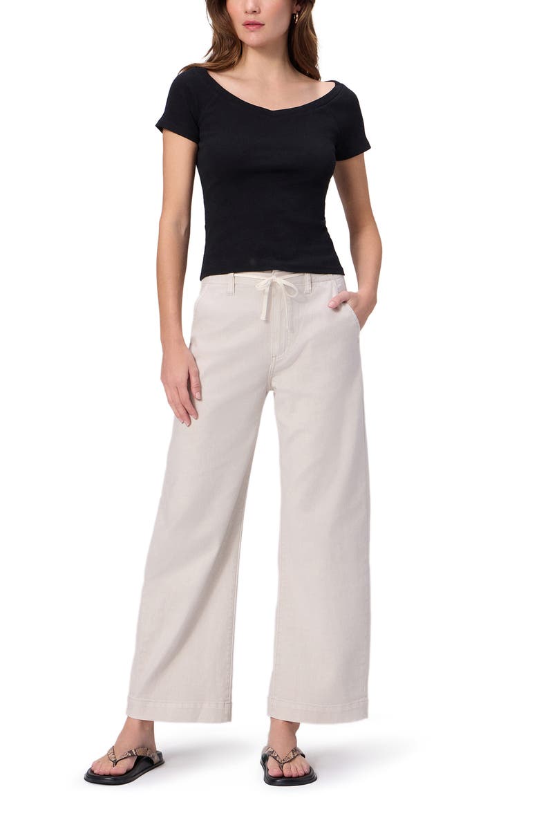 PAIGE Leita Top, Alternate, color, 