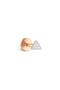 selected Rose Gold