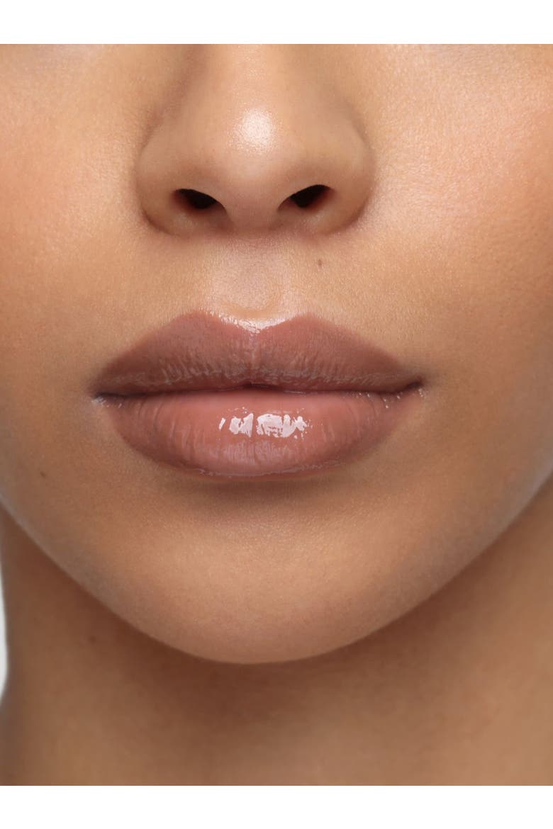 L'icône Gloss, Alternate, color, 40 Muto