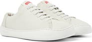 Camper Peu Touring Sneaker
