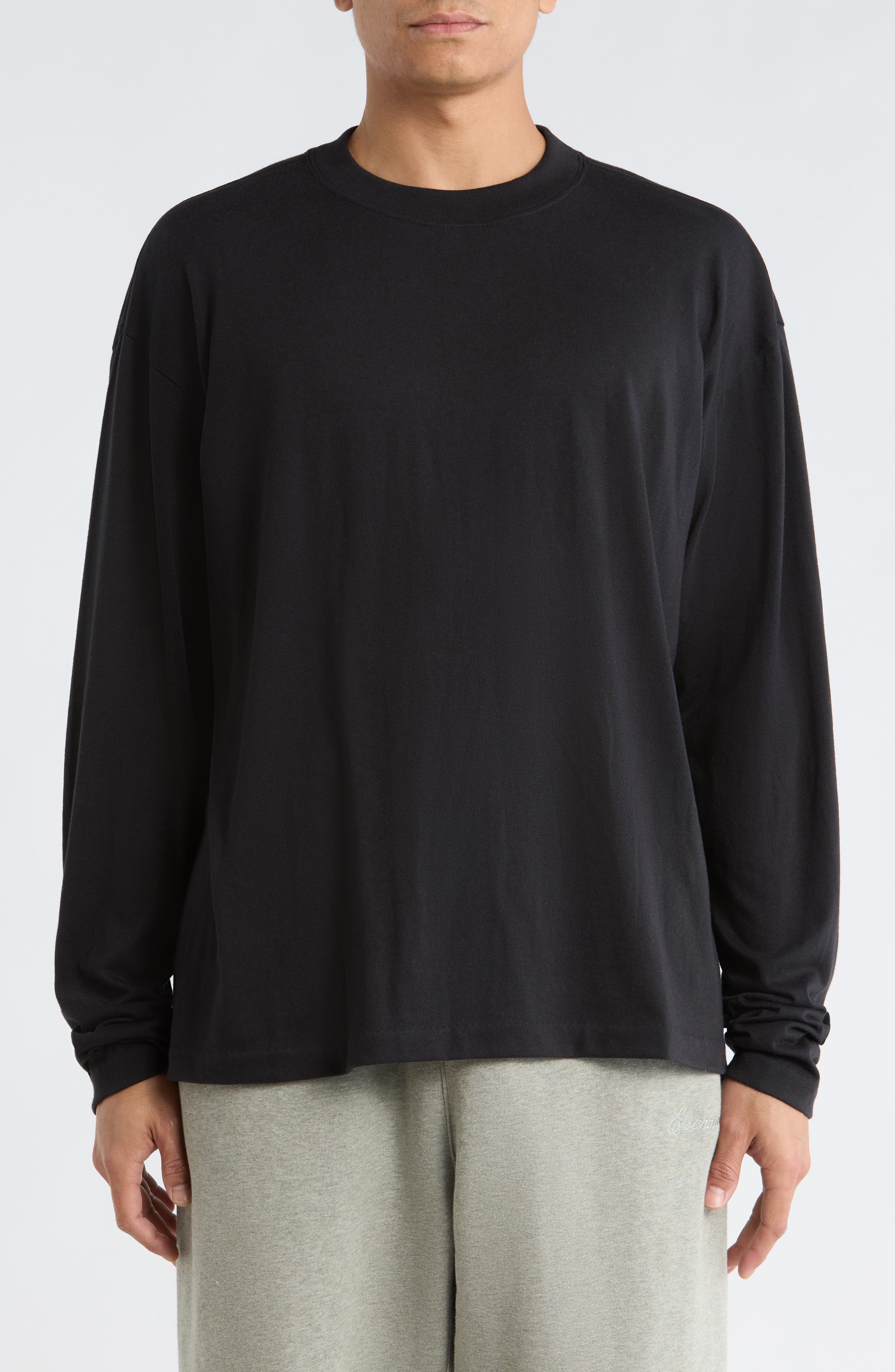 selected VINTAGE BLACK