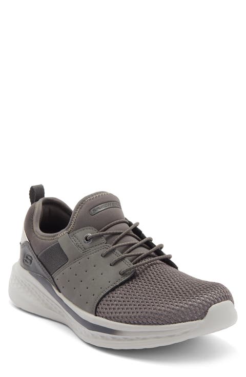 Slips-Ins® Relaxed Fit® Slade Raymar Sneaker (Men)