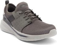 SKECHERS Slips-Ins® Relaxed Fit® Slade Raymar Sneaker