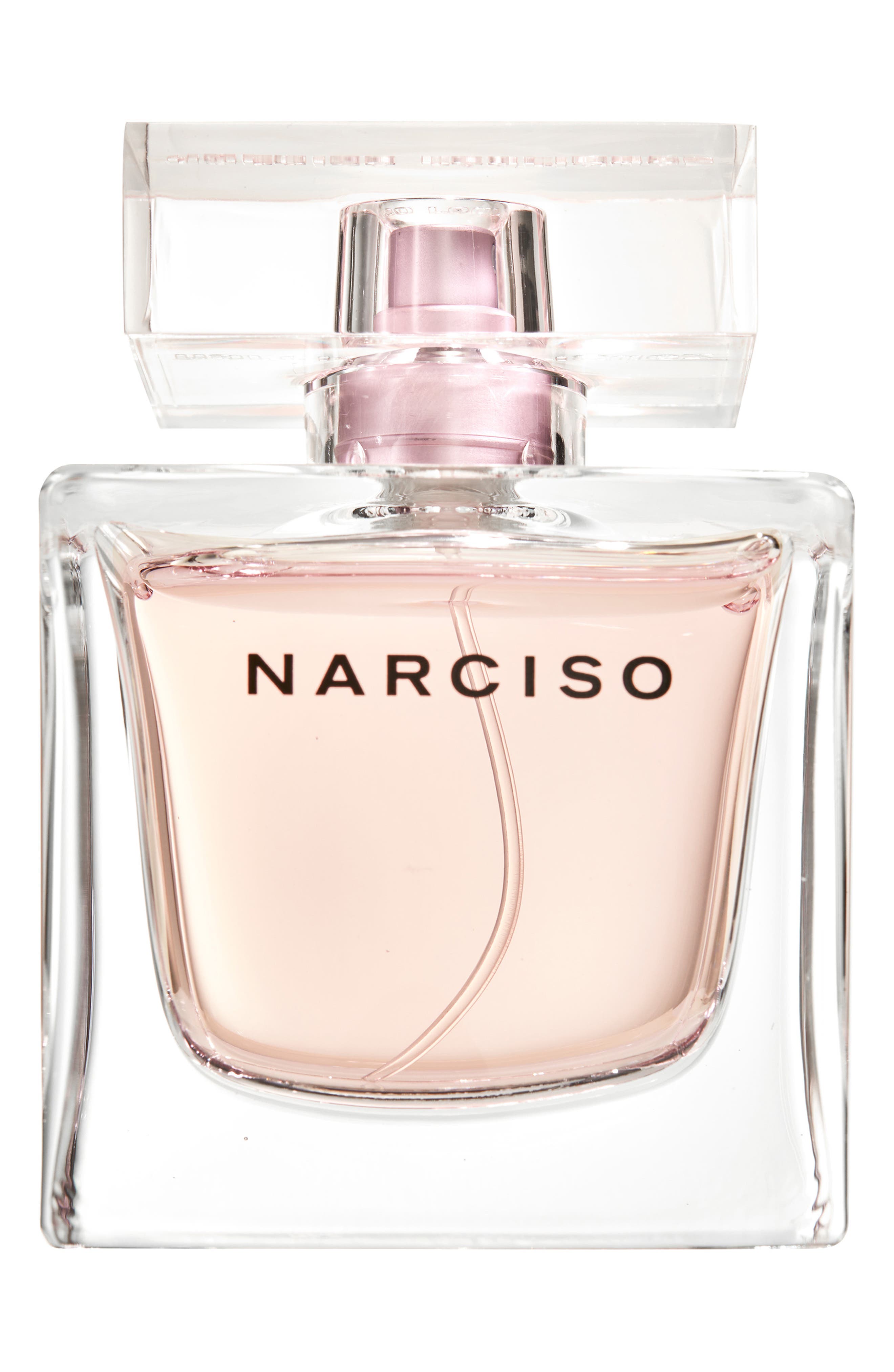 Narciso Rodriguez Radiante Eau de Parfum