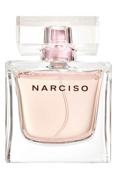 Radiante Eau de Parfum