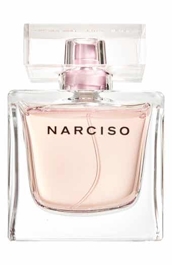 Narciso Rodriguez Radiante Eau de Parfum