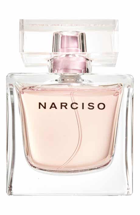 Narciso Rodriguez Radiante Eau de Parfum