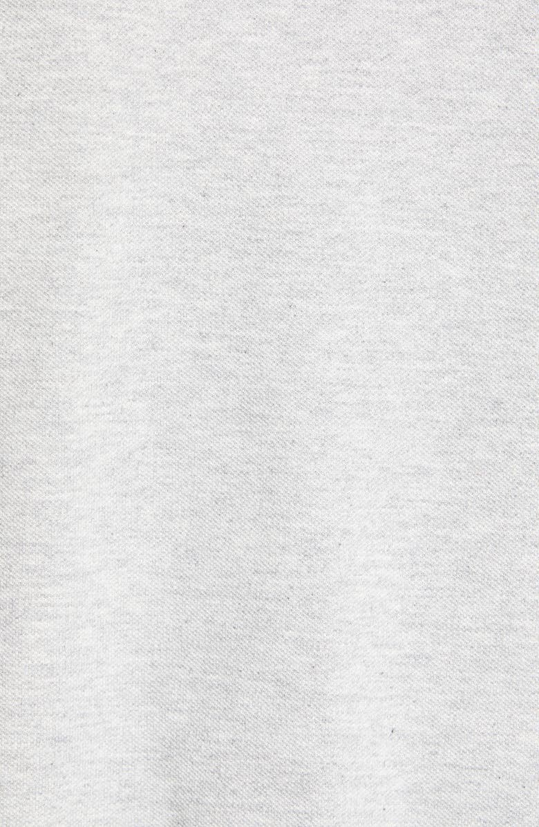 vineyard vines Regular Fit Stretch Piqué Polo, Alternate, color, 