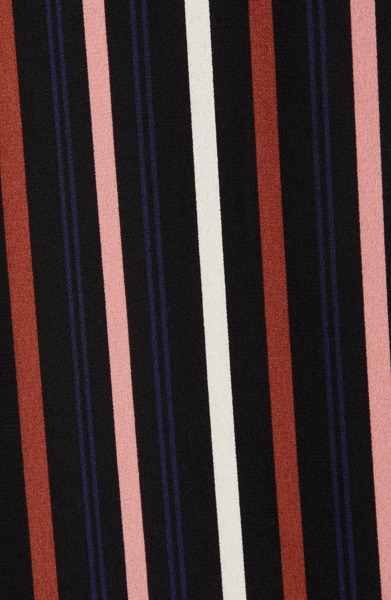 Halogen<sup>®</sup> Tunic Blouse, Alternate, color,