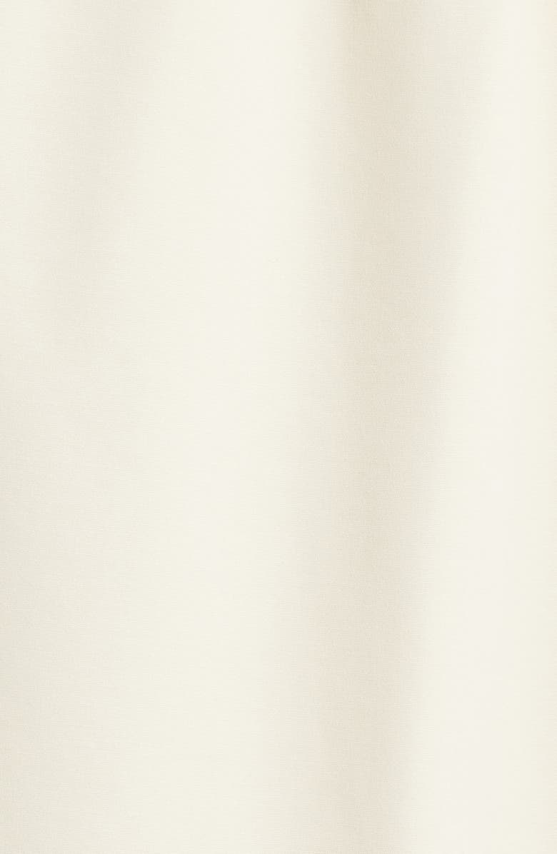 DL1961 Dominick Stretch Cotton & Viscose Snap-Up Overshirt, Alternate, color, 