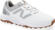 New Balance FRESH FOAM CONTEND V3