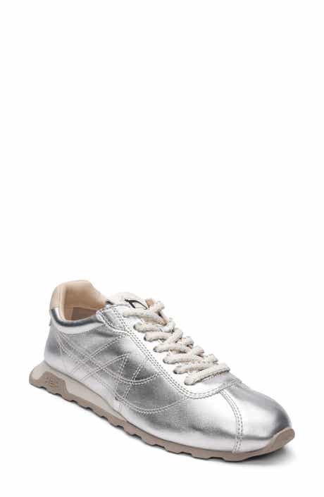 Kill Bill Sneaker
