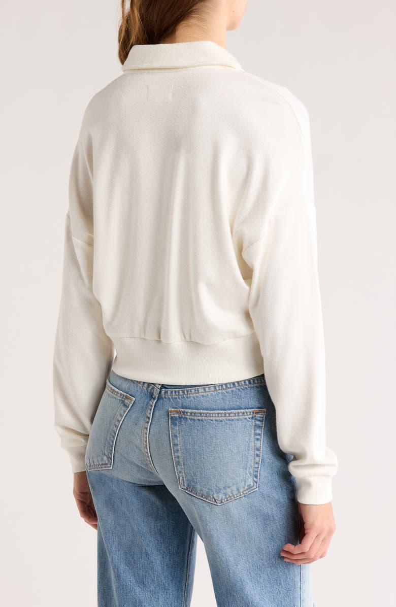 Thread & Supply Lewis Button-Up Shirt, Alternate, color,