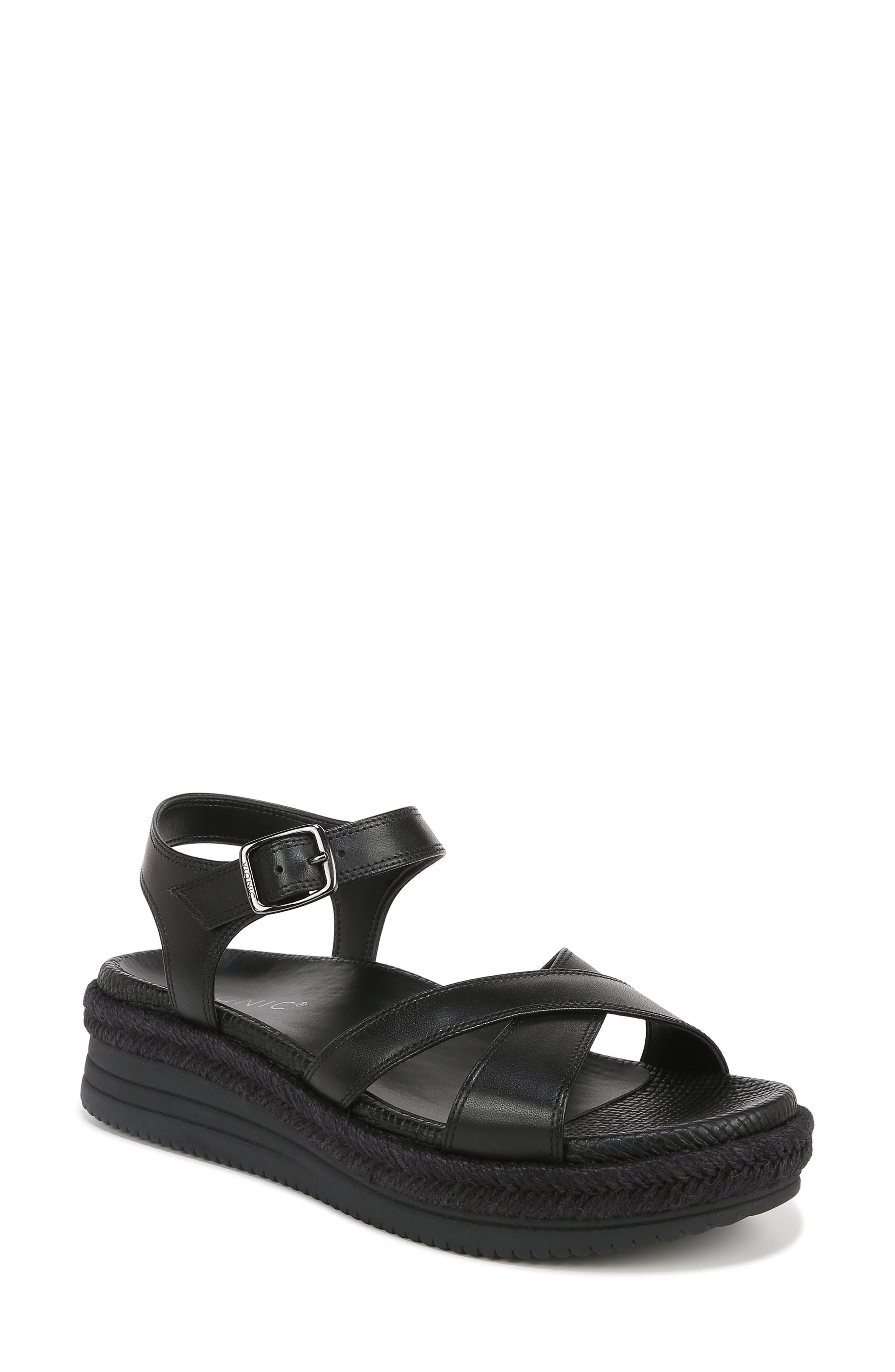Vionic Mar Sandal