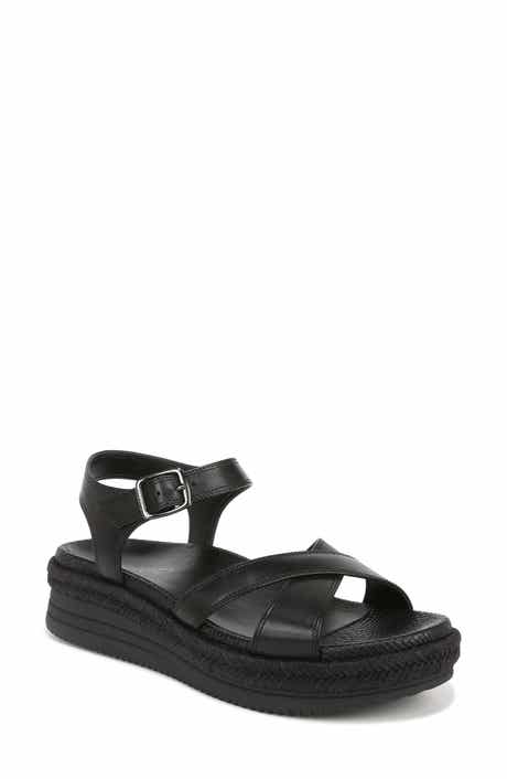 Vionic Mar Sandal