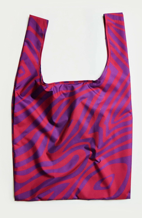 Original Duckhead The Extra Bag