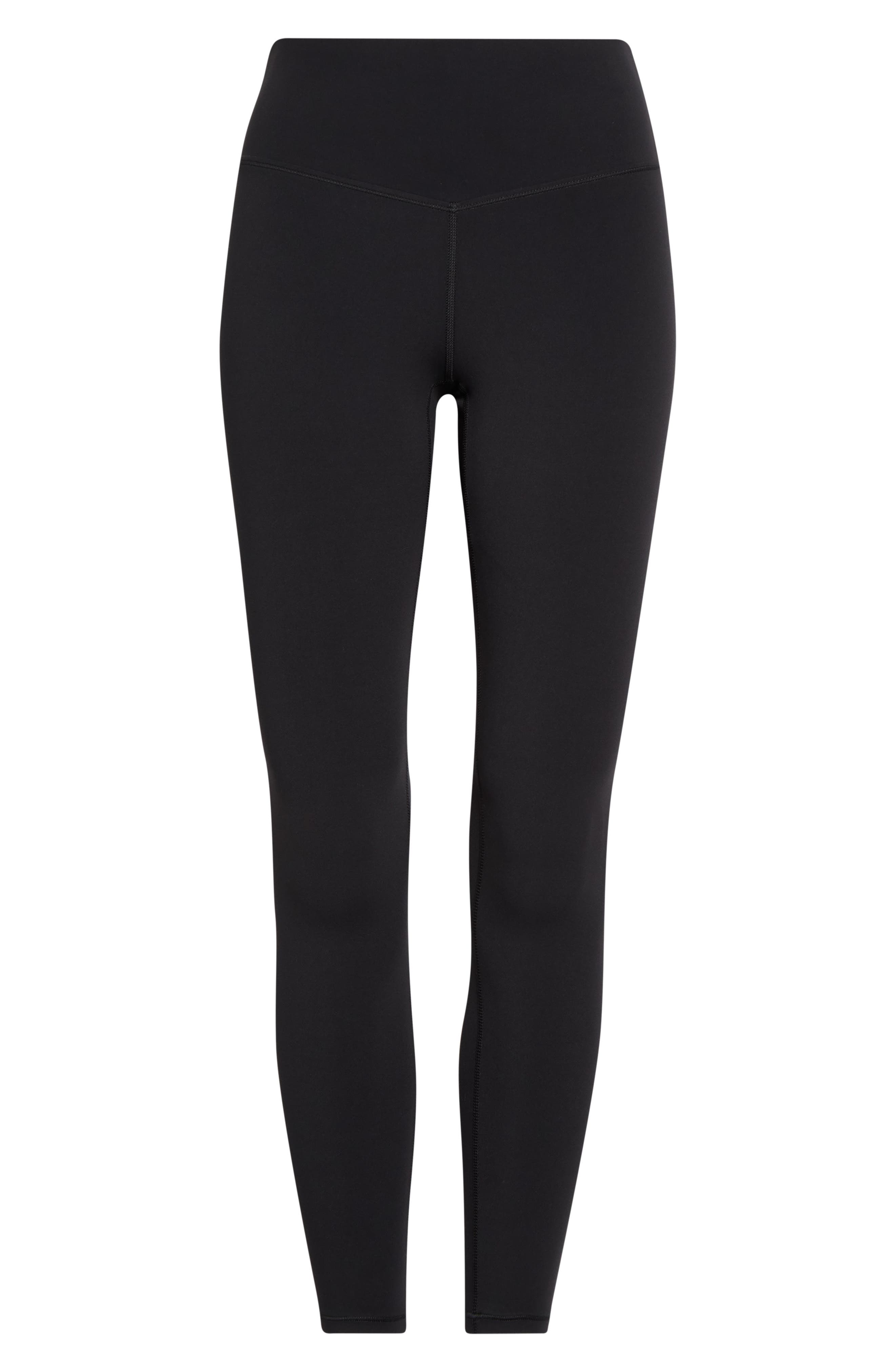 BLACK TONAL