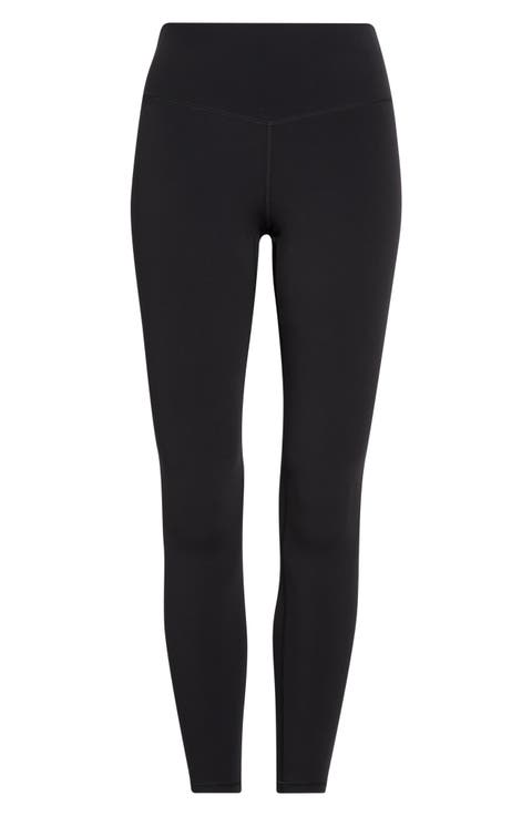AllTheForm Leggings