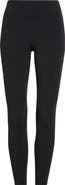 Vuori AllTheForm Leggings