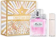 DIOR Miss Dior Blooming Bouquet Eau de Toilette Set
