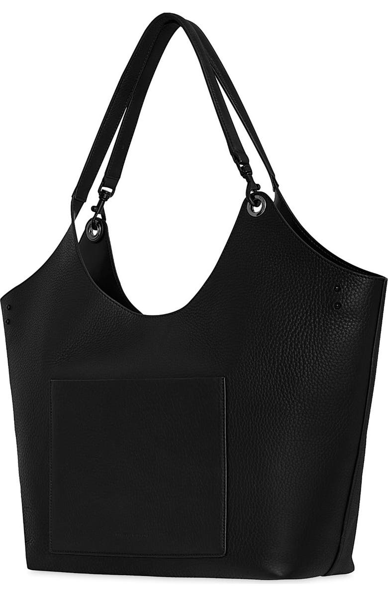 Rebecca Minkoff Perfect Tote, Alternate, color,