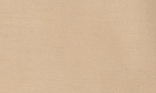 Sam Edelman One-button Water Resistant Duster Jacket In Sand