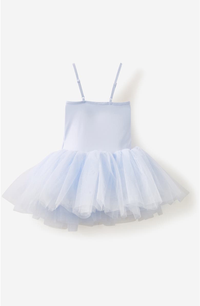 Cotton On Kids Kid's Evie Dress Up Tutu, Alternate, color, 