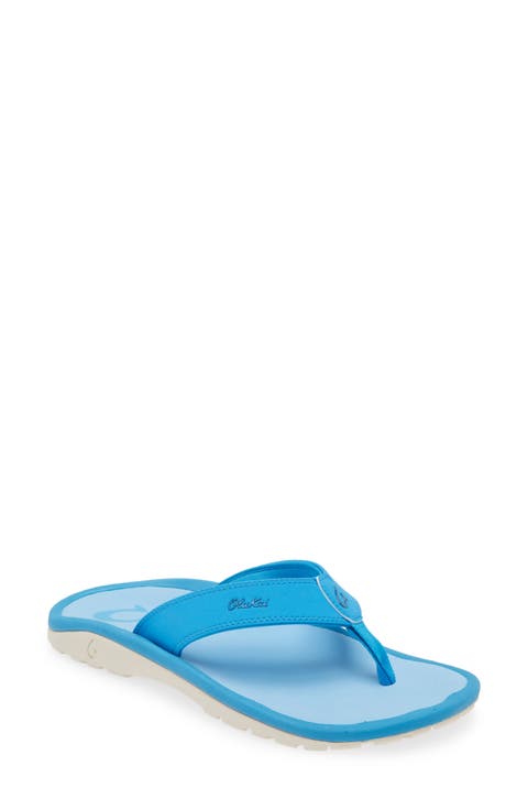 Ohana Flip Flop (Men)