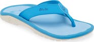 OluKai Ohana Flip Flop