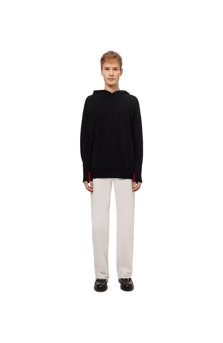 GOBI Mongolian Cashmere Mens Cashmere Pullover - GOBI Cashmere, Main, color, 