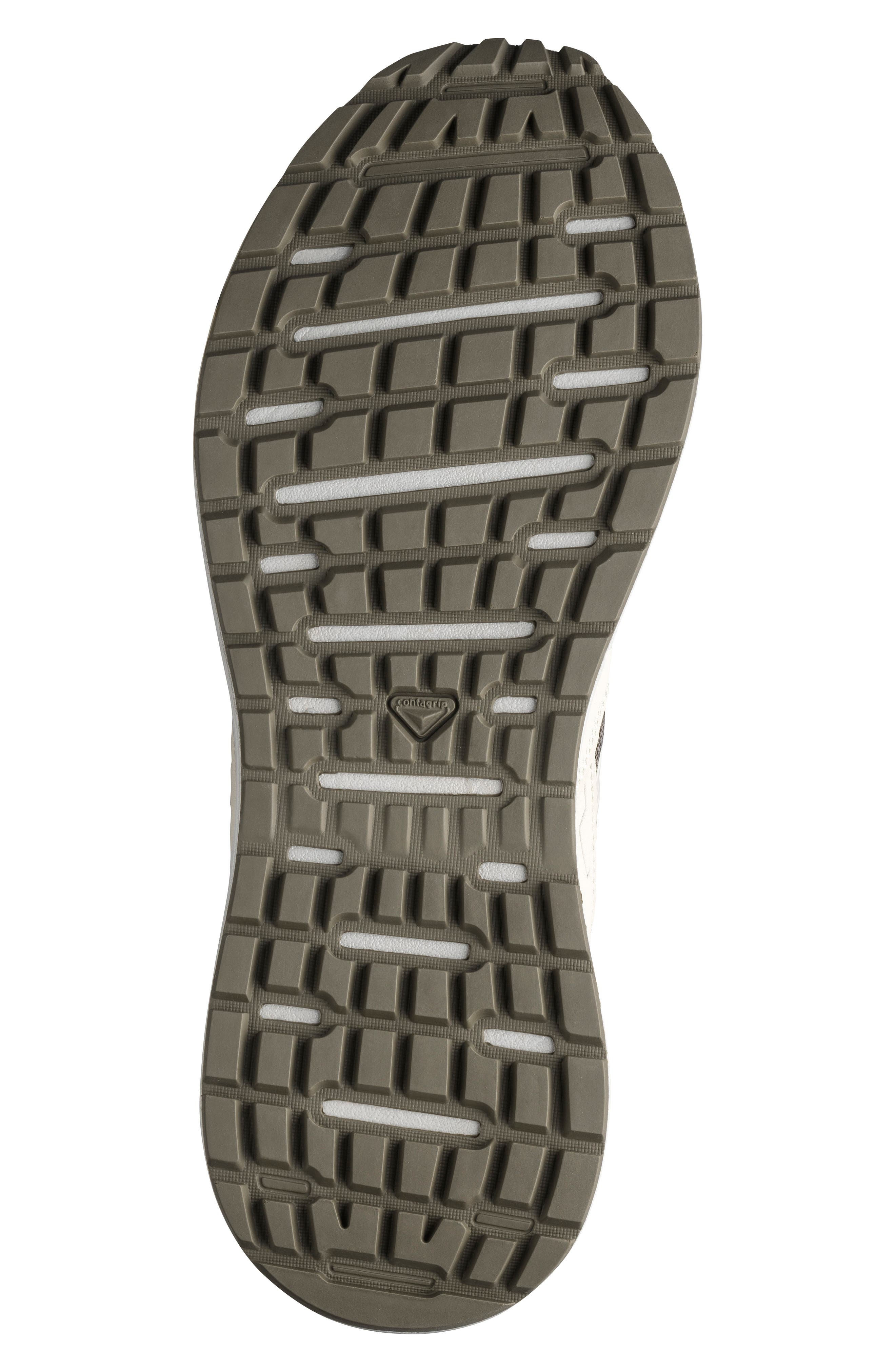 Salomon Odyssey 1 Advanced Hiking Shoe, Alternate, color, 