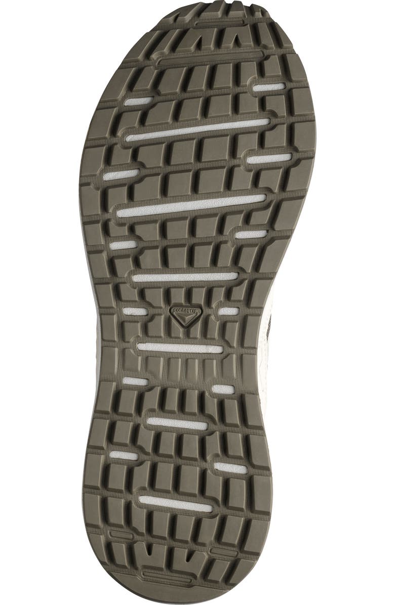 Salomon Odyssey 1 Advanced Hiking Shoe, Alternate, color,