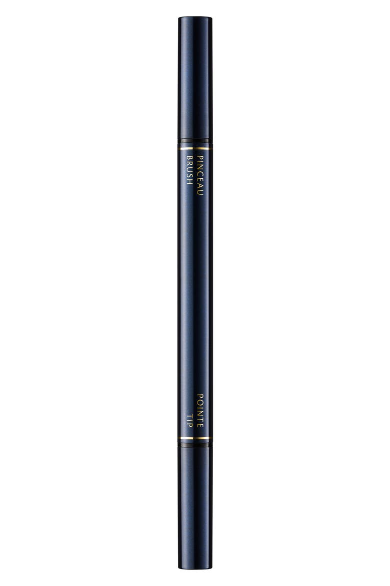 Intensifying Liquid Eyeliner, Alternate, color, BLACK
