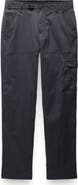 prAna Stretch Zion™ Cargo Pants