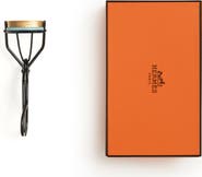 Hermès Trait d'Hermès, Le Courbe-cils eyelash curler
