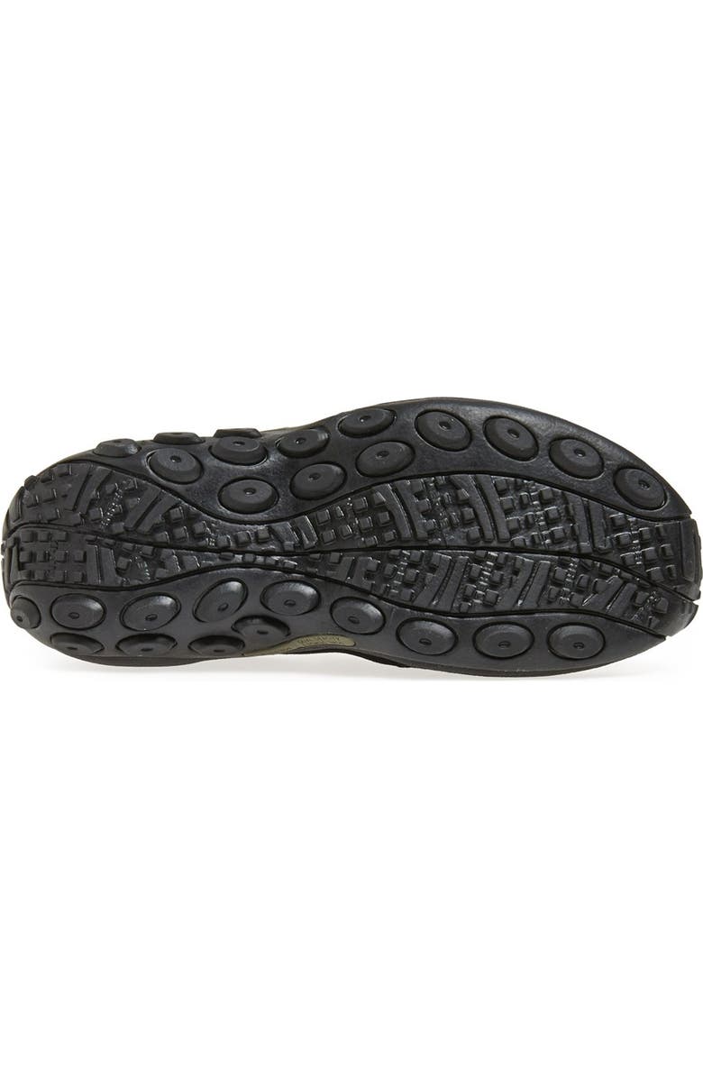 Merrell 'Jungle Moc' Athletic Slip-On, Alternate, color,