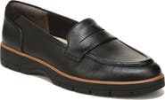 Dr. Scholl's Nice Day Penny Loafer