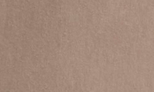 Nydj Utility Pocket Relaxed Crop Straight Leg Jeans In Country Oak