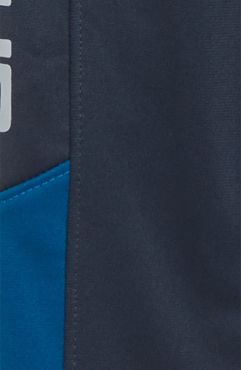 Under Armour Brawler Track Pants, Alternate, color, 