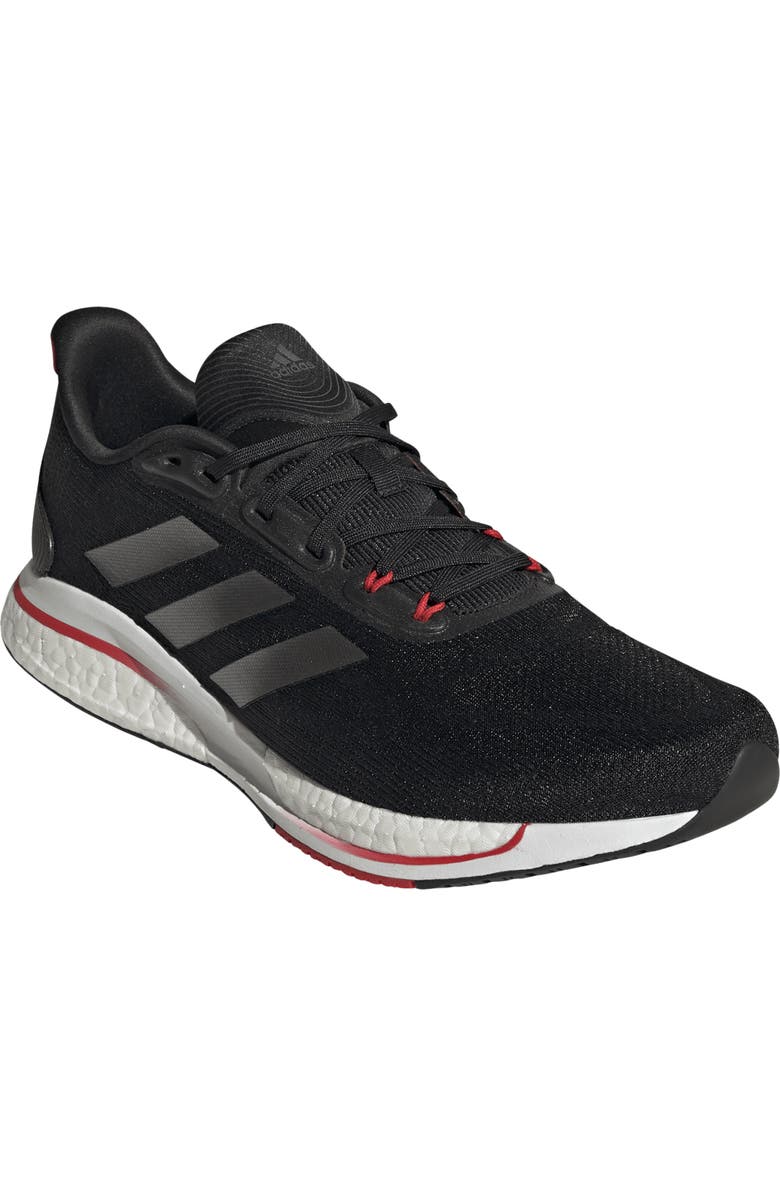 adidas Supernova+ Running Shoe, Main, color,