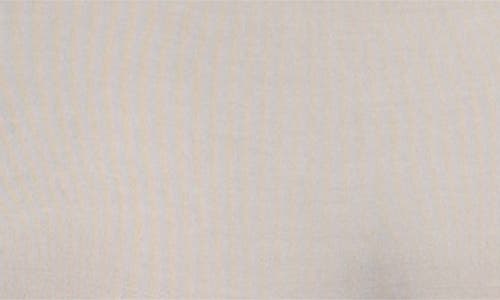 ZELLA ZELLA ULTRASOFT KNIT ANKLE JUMPSUIT 