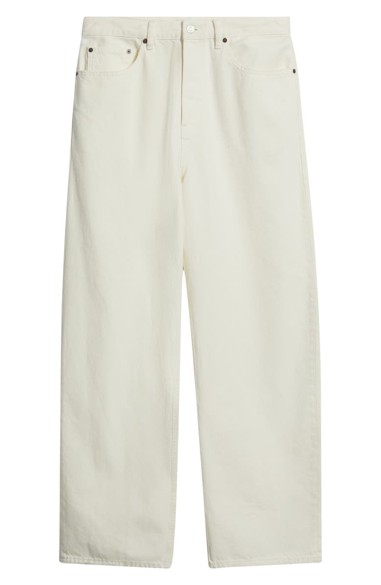 FRAME Baggy Jeans, Main, color, 