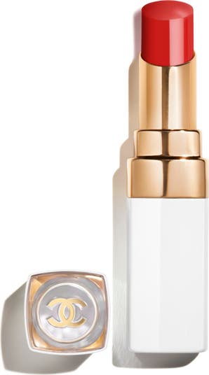 CHANEL BAUME ESSENTIAL Multi-Use Glow Stick Lilas | eBay