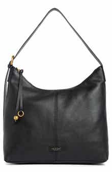 rag & bone Williamsburg Hobo Shoulder Bag