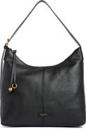 rag & bone Williamsburg Hobo Shoulder Bag