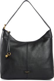 rag & bone Williamsburg Hobo Shoulder Bag